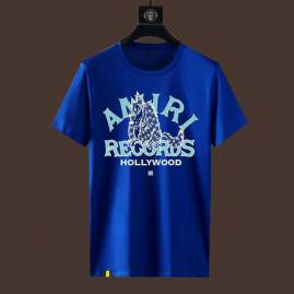 Picture of Amiri T Shirts Short _SKUAmiriM-4XL11Lr0524231